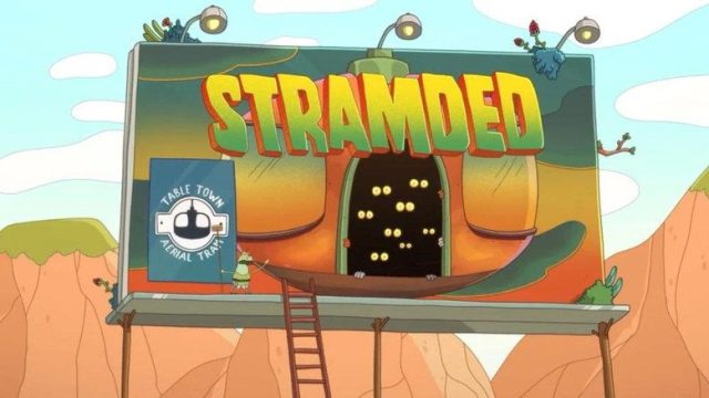 Kiff S02E05