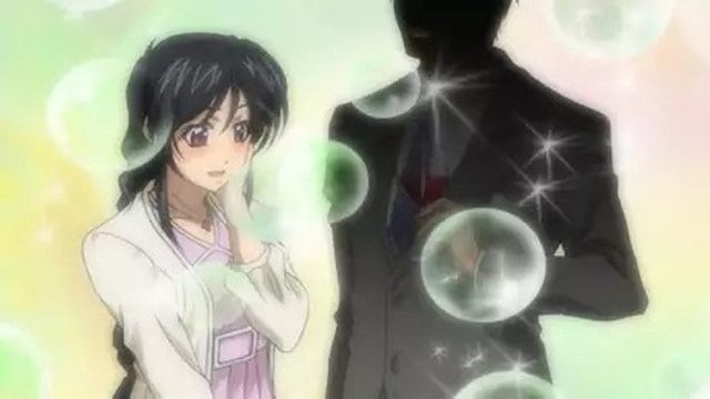 Estás Arrestado S03E20