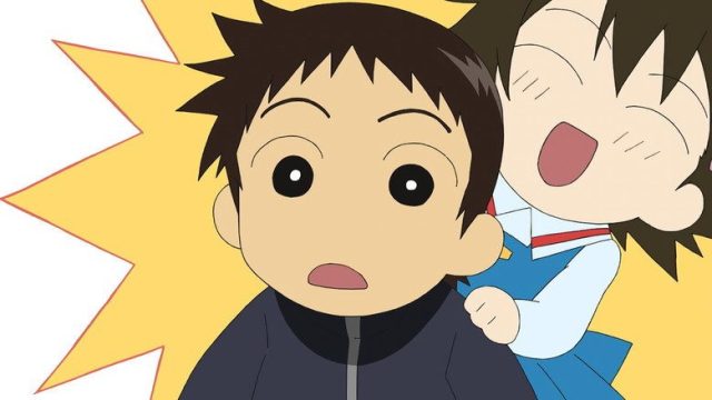 True Tears S00E02
