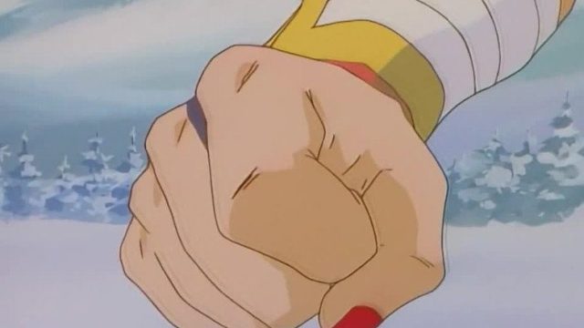 Zenki S01E49