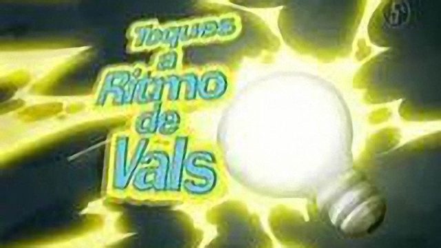 El Chavo Animado S01E07