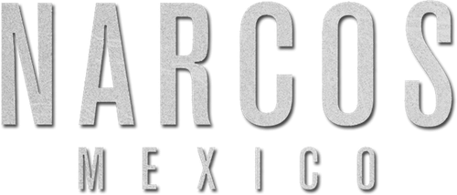Narcos: México