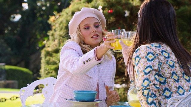 Soy Luna S01E02