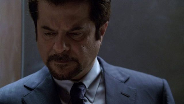24 Horas S08E03