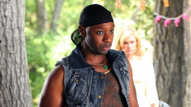 True Blood S02E11