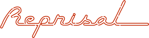 Reprisal