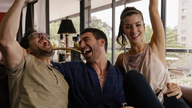 Sense8 S02E09
