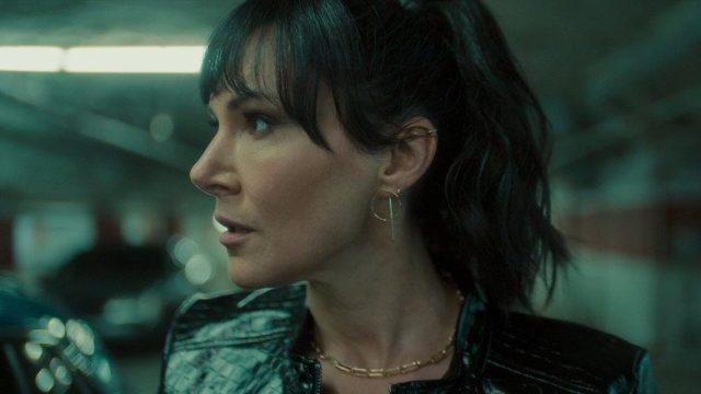 Los Imperfectos S01E03
