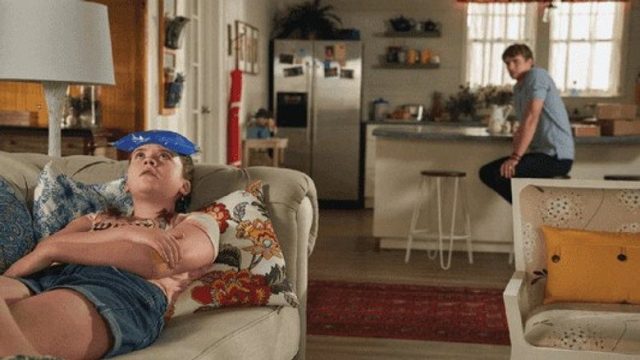 Holly Hobbie S05E06