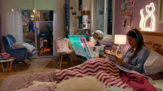 Kally's Mashup S01E38