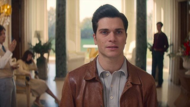 Luna Park S01E06
