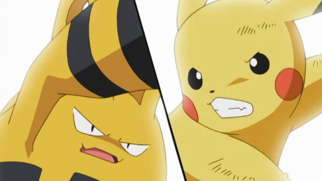 Pokémon S10E03