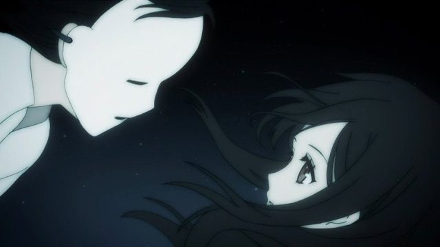 Desde el nuevo mundo S01E20