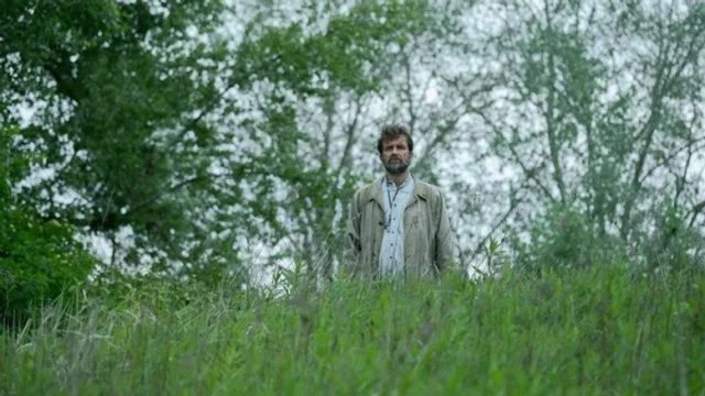 Niebo S01E05