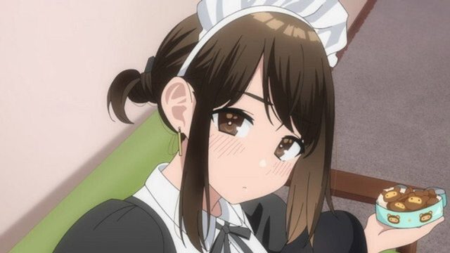 Ganbare Doukichan S01E06