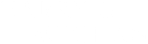 Harry & Meghan