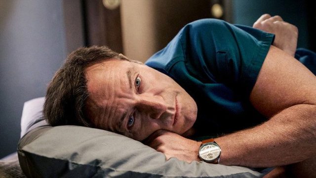 Good Sam S01E07