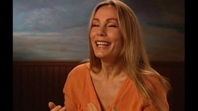 Farscape S00E39
