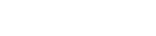 The Gift