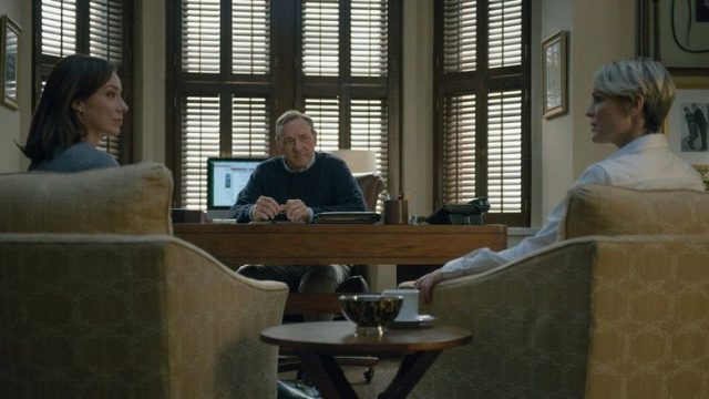 House of Cards S02E12
