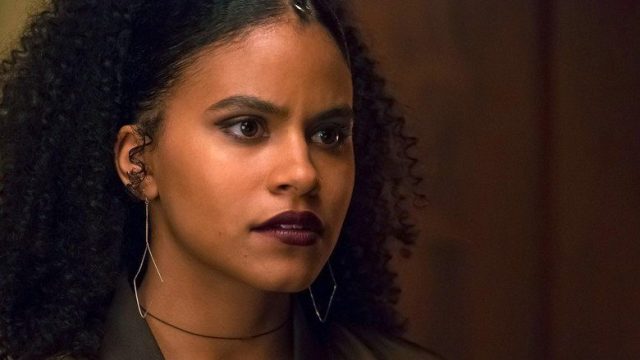 Atlanta S02E07