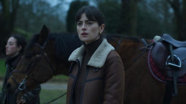 Apariencias S02E04