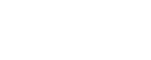 27 noches