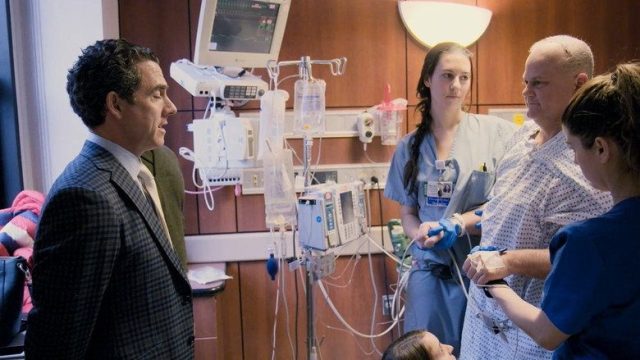 Lenox Hill S01E07