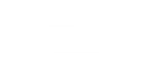 Él te ve mientras duermes
