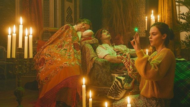 Theodosia S01E03