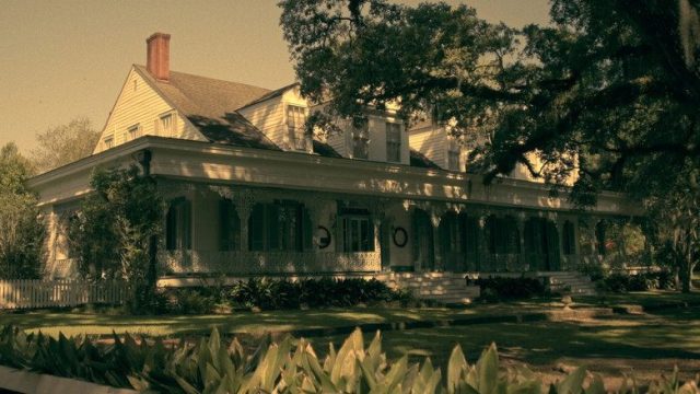 Expedientes de lo inexplicable S01E02