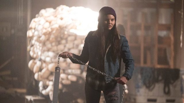 Siren S01E09
