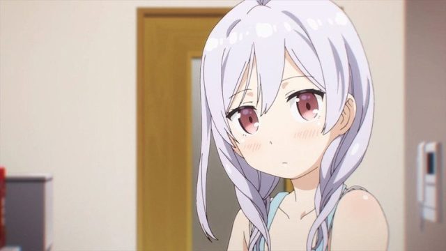 One Room S02E10