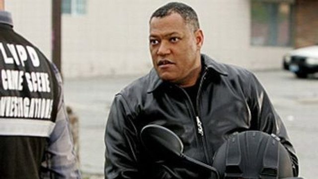 CSI: Las Vegas S09E23