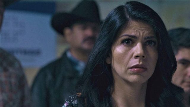 El Señor de los Cielos S08E52