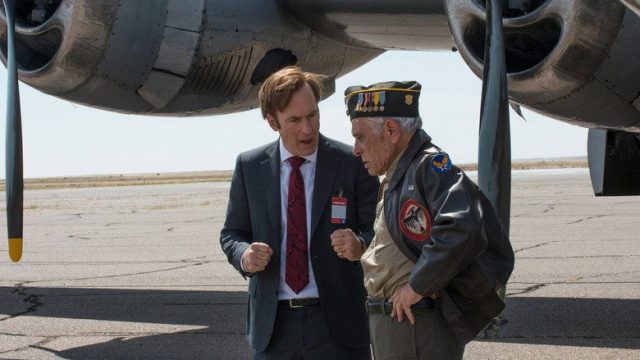 Better Call Saul S02E08