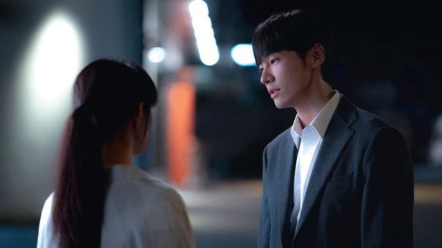 Esto es amor S01E04