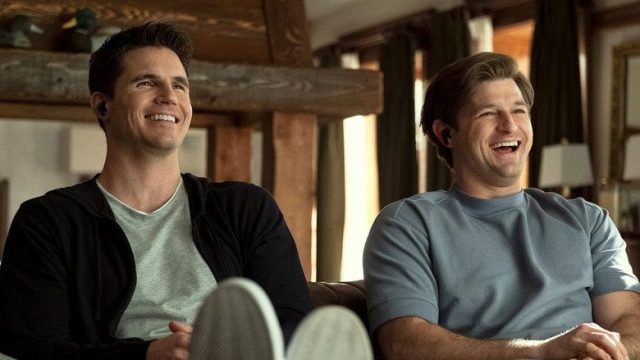 Upload S02E06