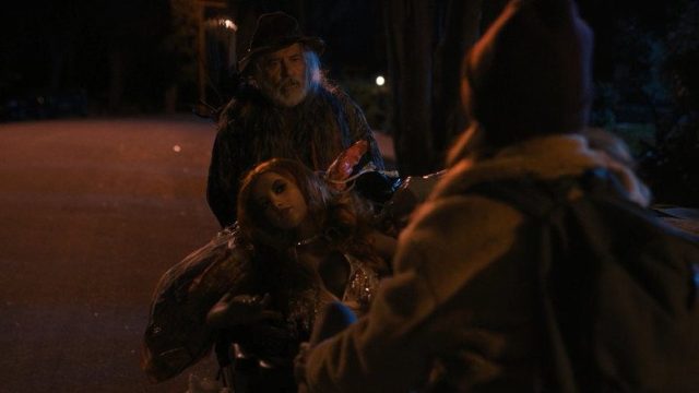 Dummy S01E05