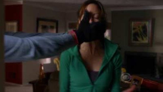 Médium S06E11
