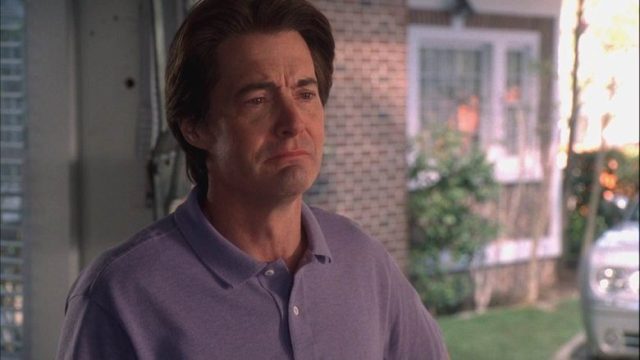 Esposas Desesperadas S04E13
