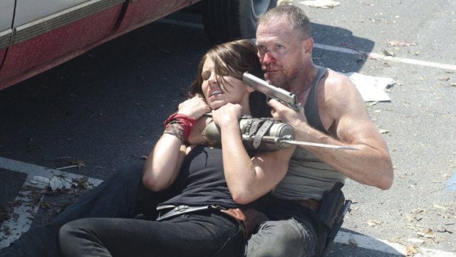 The Walking Dead S03E06