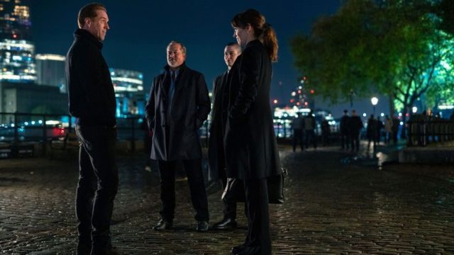 Billions S07E01