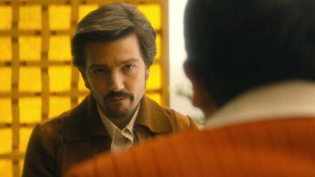 Narcos: México S01E01