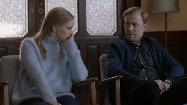 Bonus Family S02E09