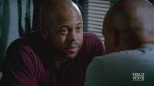 Prison Break S04E21