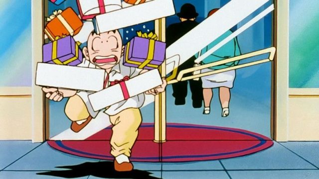 Dragon Ball Z S04E10