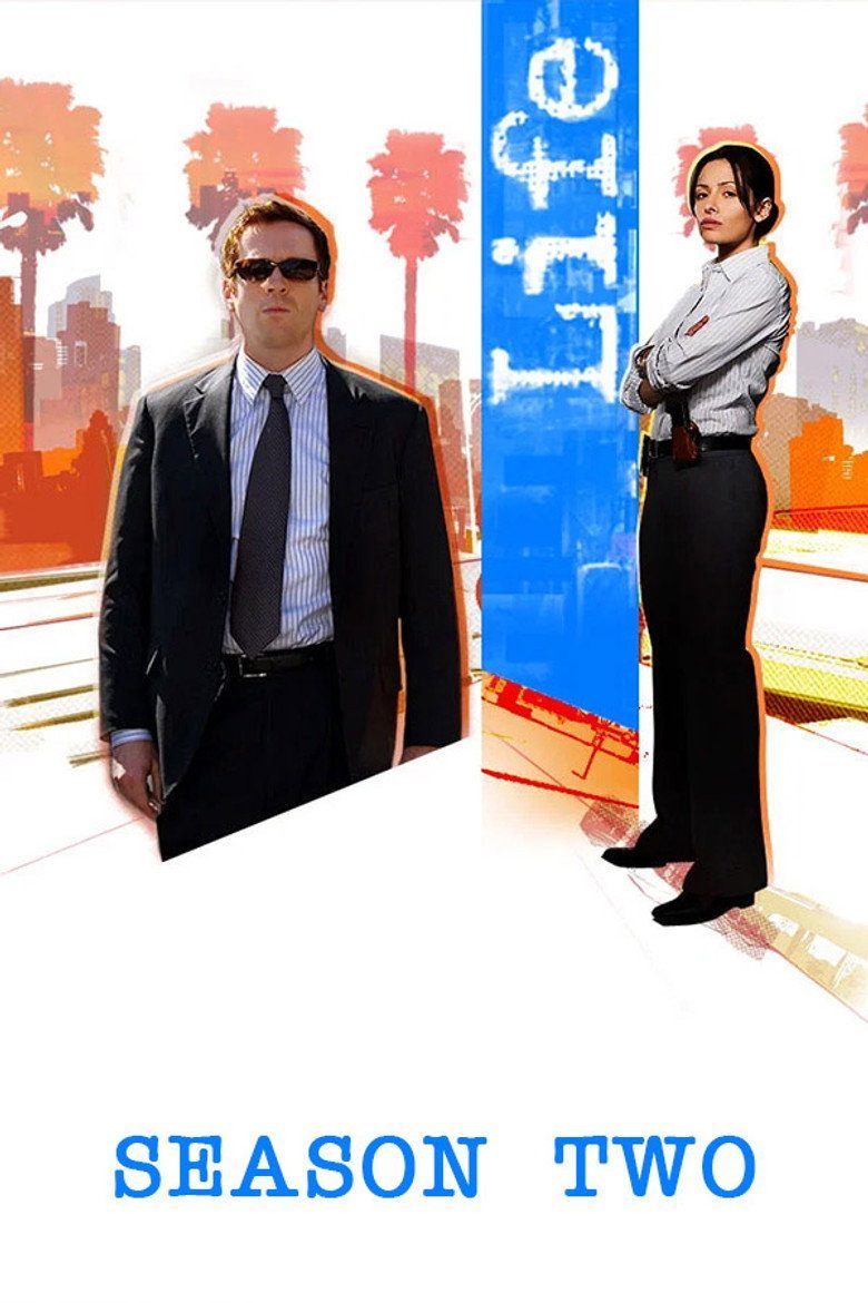 Life Temporada 2