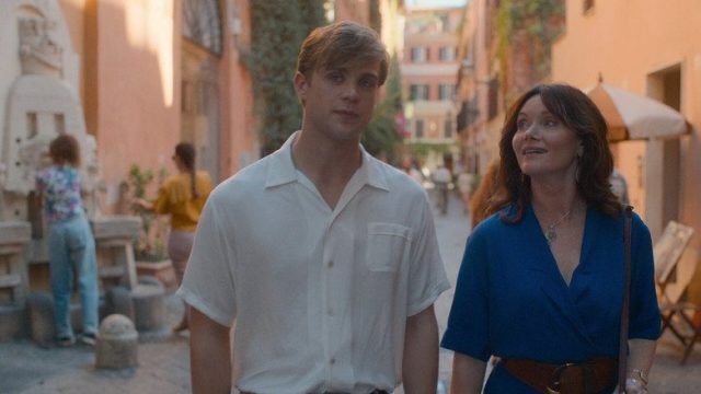 Siempre el mismo día S01E02