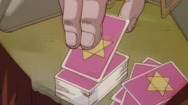 Zenki S01E42